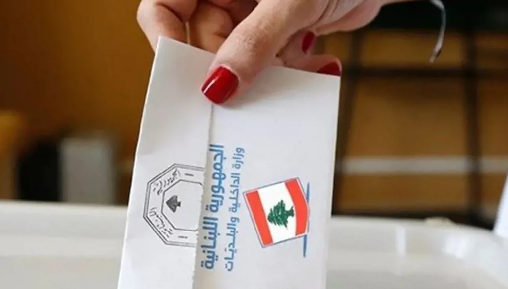 تنافس على المخترة