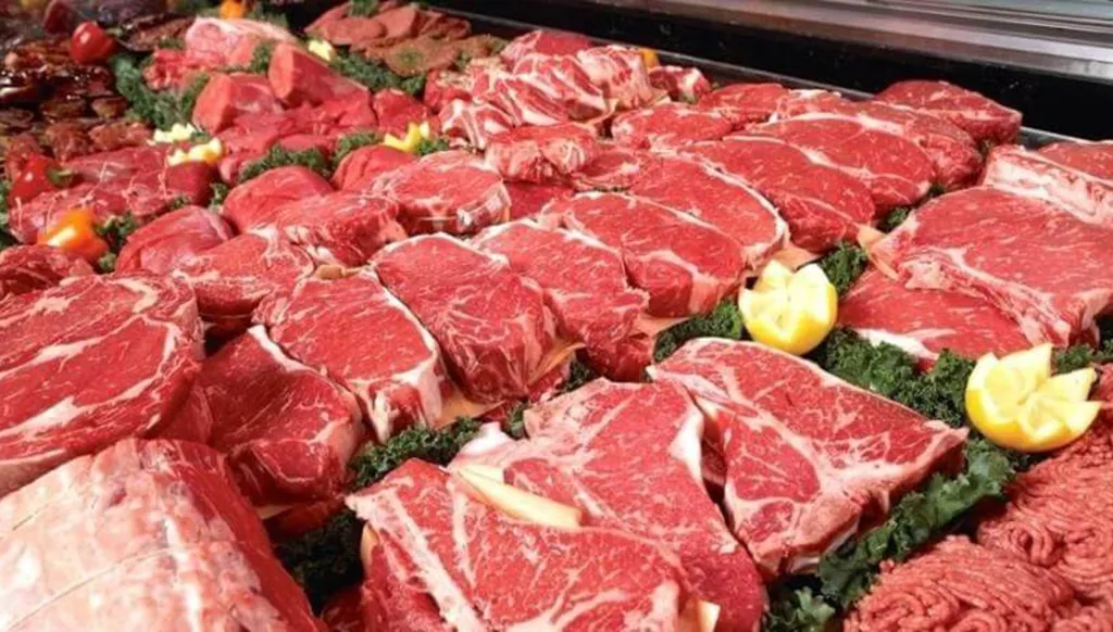 بعد جائحة الحمى القلاعية التي أصابت المواشي... نقابة تجّار اللحوم توضح