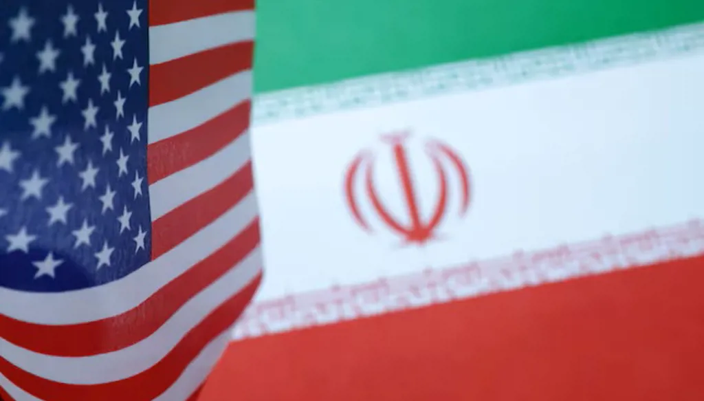 قطر تُكثّف اتصالاتها مع إيران لمنع التصعيد وتدفع نحو المفاوضات