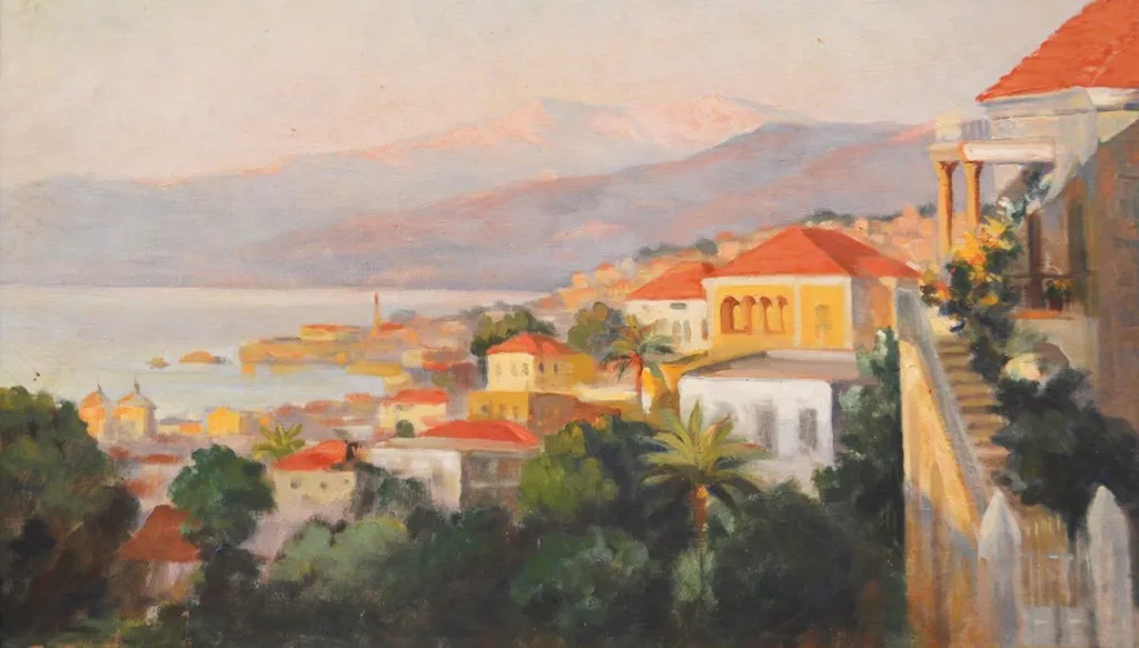 ديوان "نبض الوجدان" لهمدان سليمان... أخلاق الشعر وجماليّته