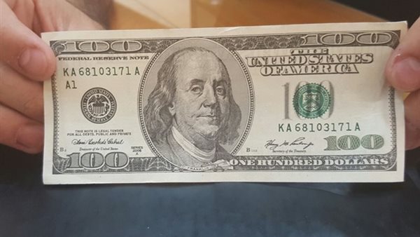 تعبيرية (مواقع)