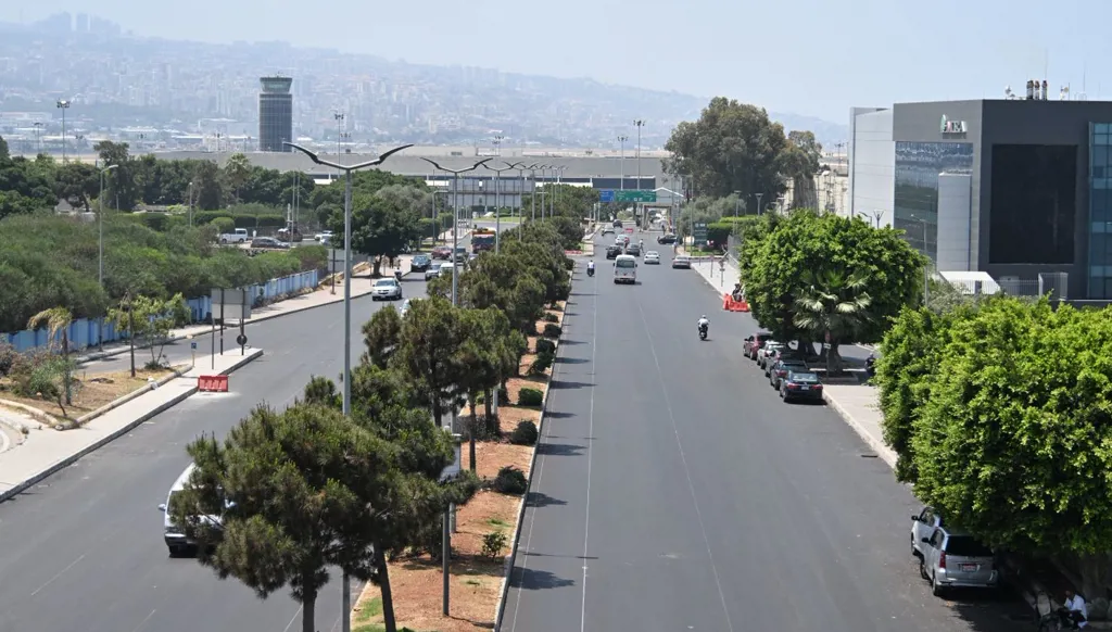 "منهجية" تصويت المغتربين أهمّ التحضيرات للانتخابات النيابية