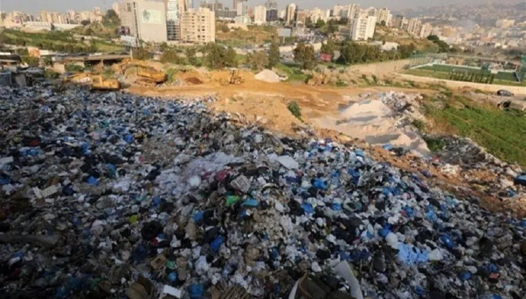 خطوة كيدية