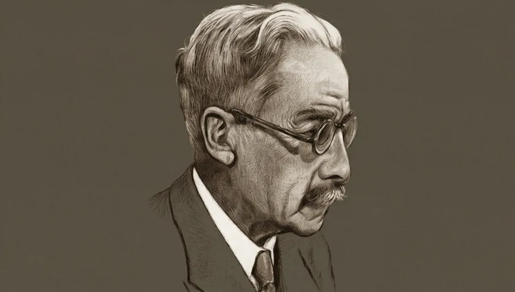 في حديث الشعر (28)