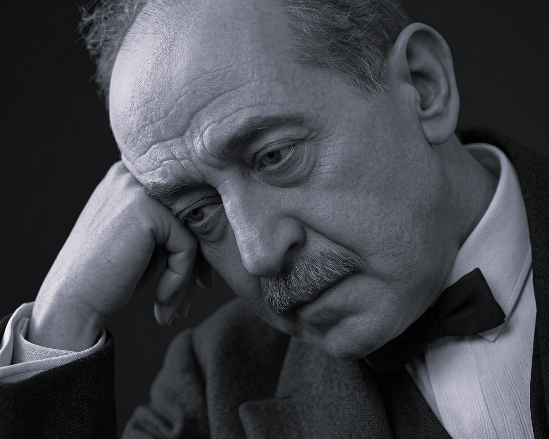 أَحمد شوقي: جُلُّ مناسباته مدح البلاط الخديوي