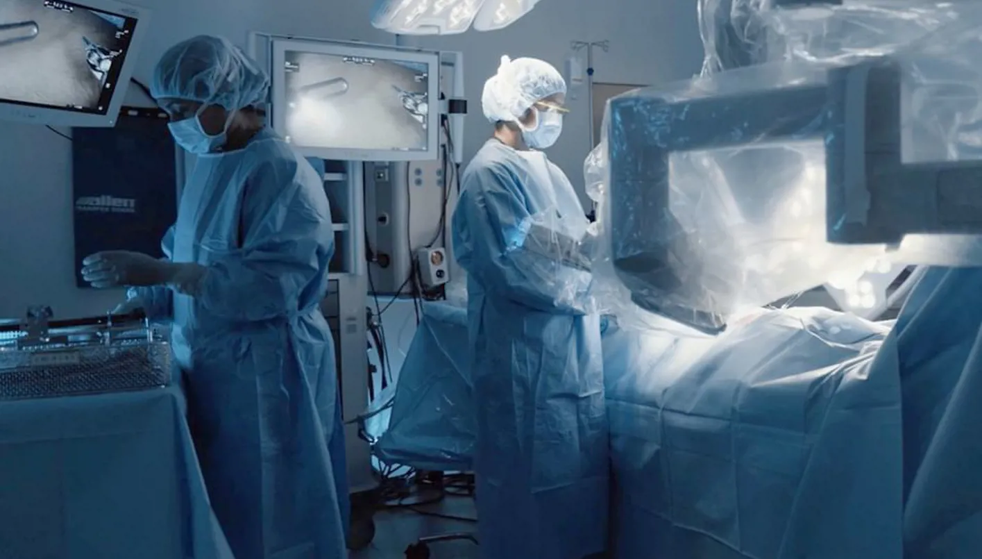 Abu Dhabi secures top spots in Newsweek’s Middle East hospital rankings Abu Dhabi secures top spots in Newsweek’s Middle East hospital rankings