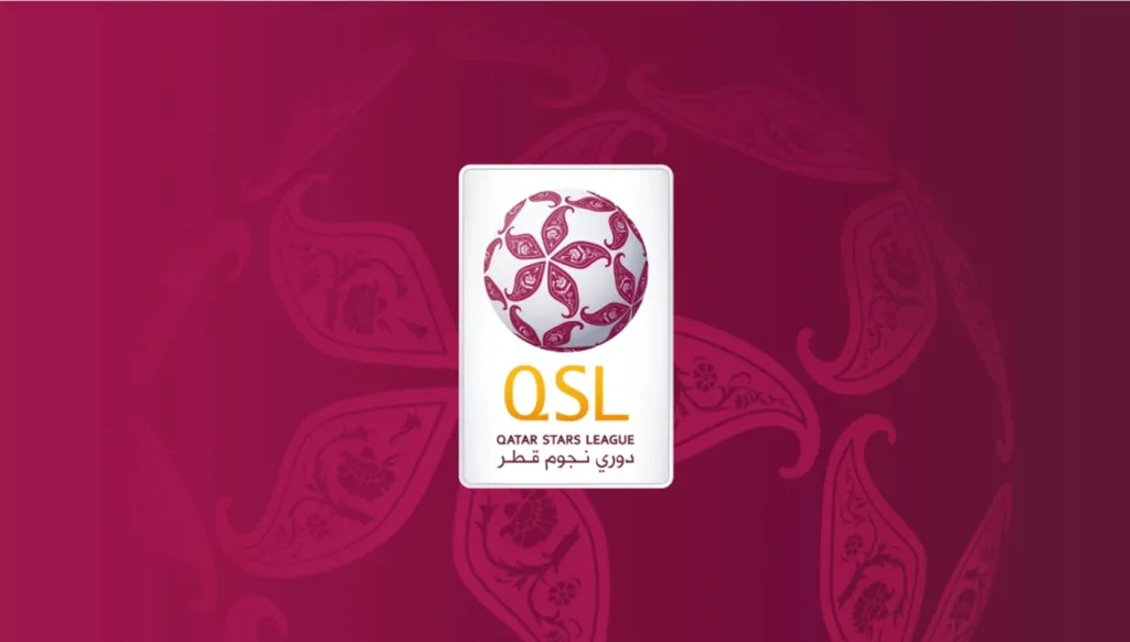 تحديد موعد انطلاق الموسم الجديد من دوري نجوم قطر