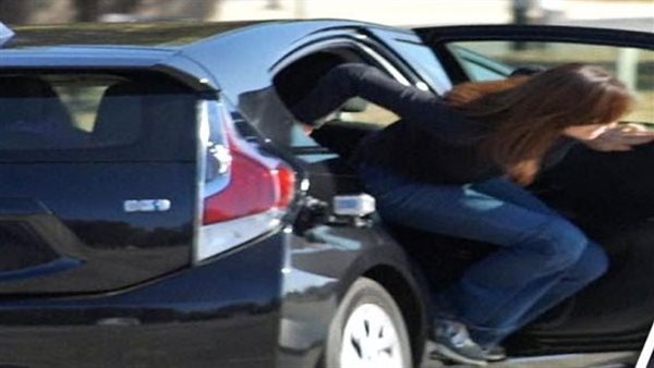 صورة تعبيرية (وكالات)