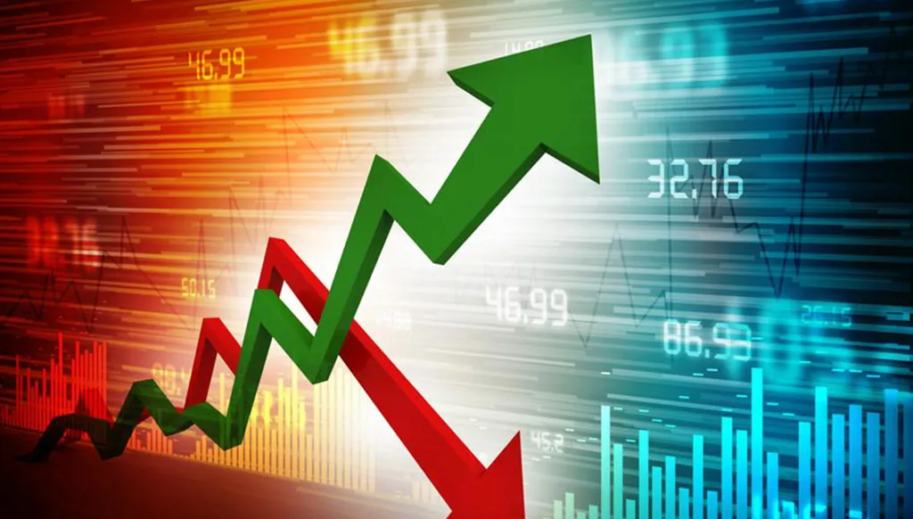 فوضى ترامب الجمركية: بين تقلب الأسواق وتكتيكات الصين المضادة ماذا يفعل المستثمرون؟