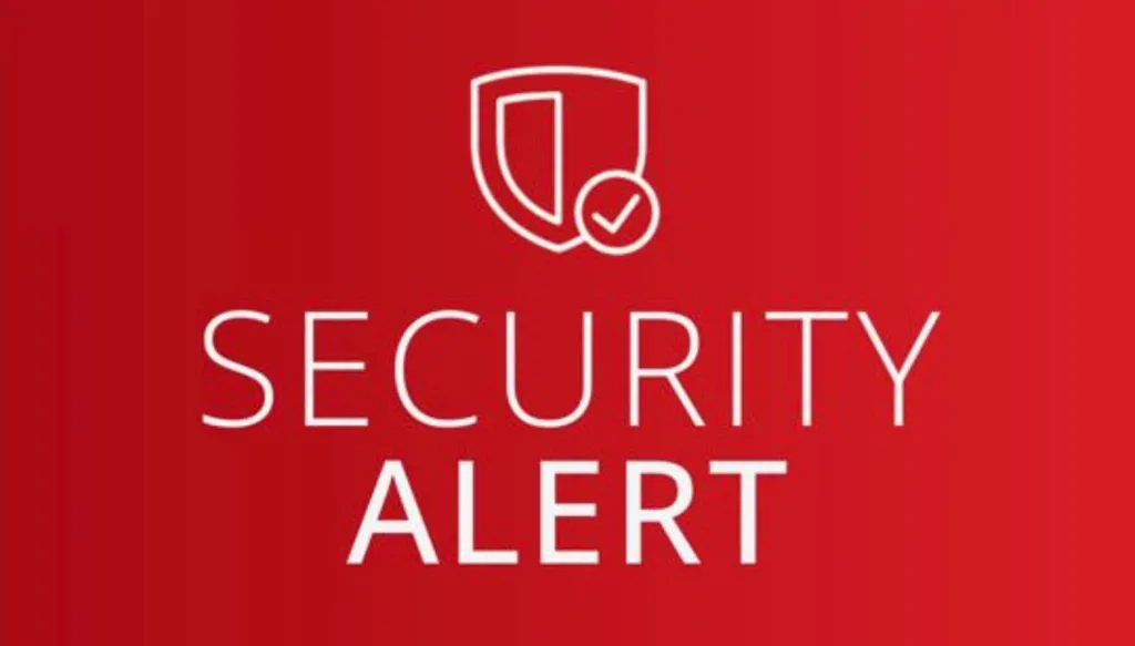 السفارة الأميركية في بيروت تدعو رعاياها للمغادرة عبر "MEA"