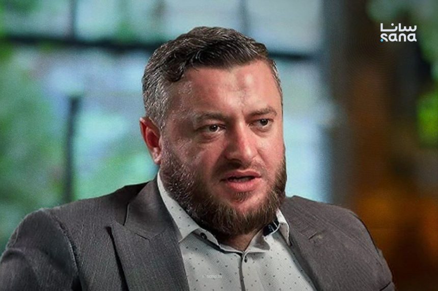 الهلالي (سانا)