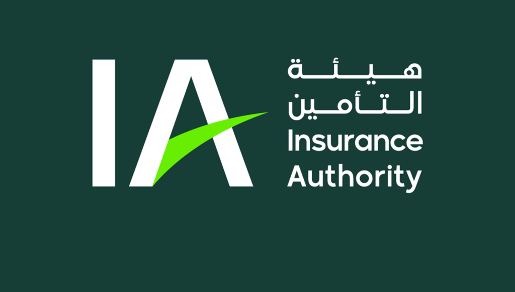 السعودية تنشئ وعاءً لتأمين أخطار الحرب للشحن البحري.. وتُسند قيادته إلى إعادة
