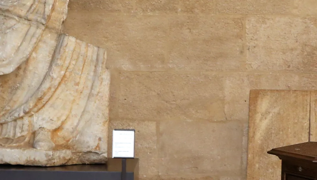 عون: عازم على تطبيق ما ورد في خطاب القسم