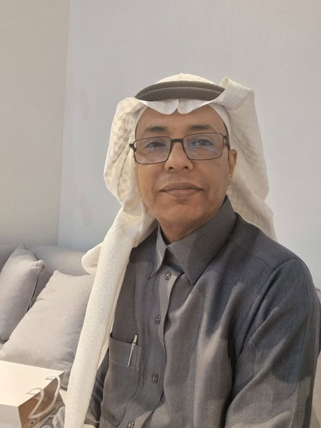 إبراهيم زولي.