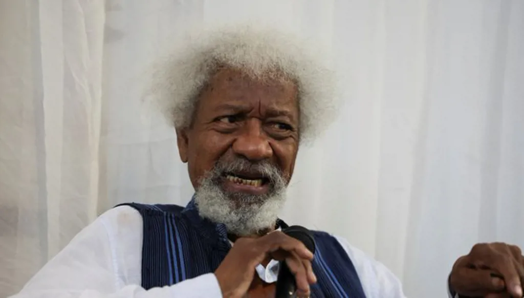 "بسبب ما قاله عن ترامب"... واشنطن تلغي تأشيرة أديب فائز بنوبل!