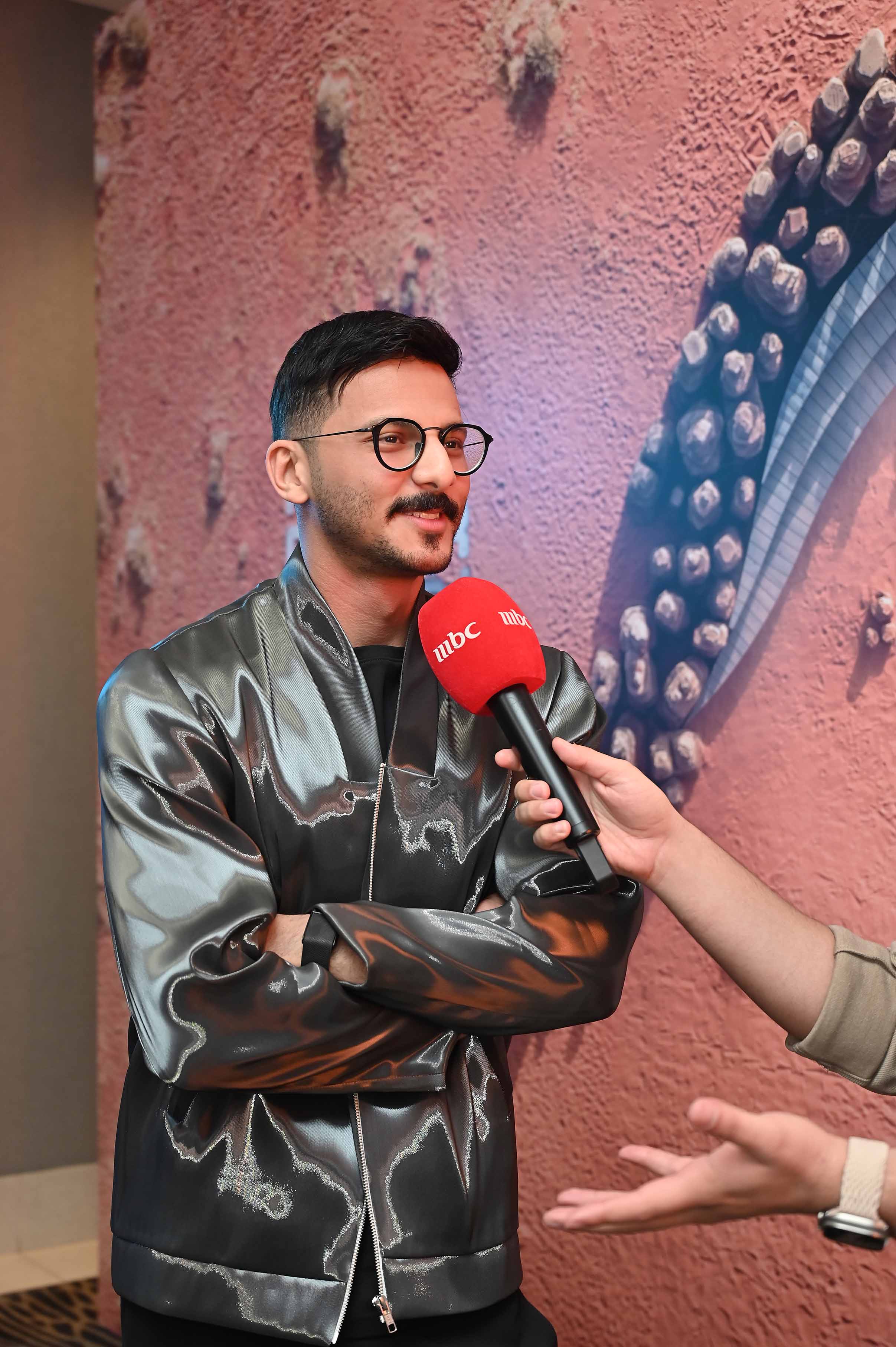 أرض المليون 2 على MBC1 بنسخة جديدة (المصدر: MBC)