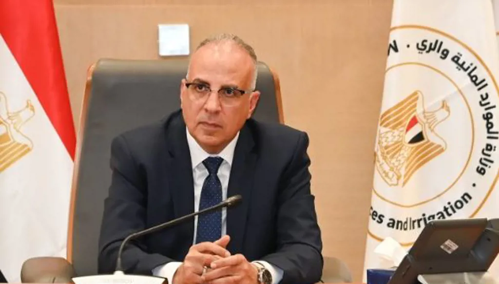 بعد إعلان أديس أبابا اكتمال بناء سد النهضة على النيل... مصر: إجراءات إثيوبيا أحادية