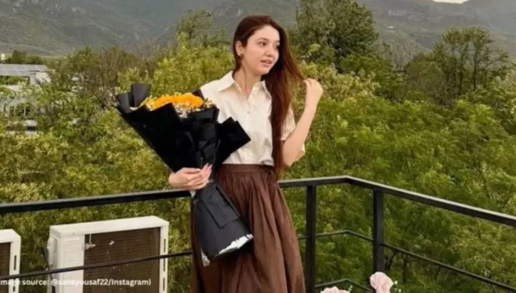 سناء يوسف (مواقع)