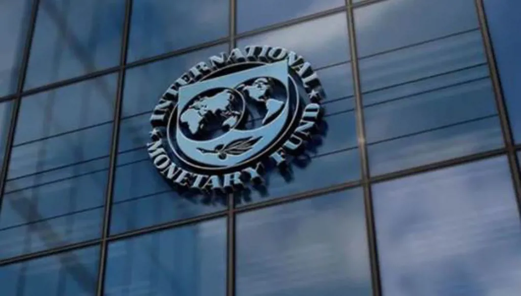 صندوق النقد الدولي يتيح 130 مليون دولار للأردن