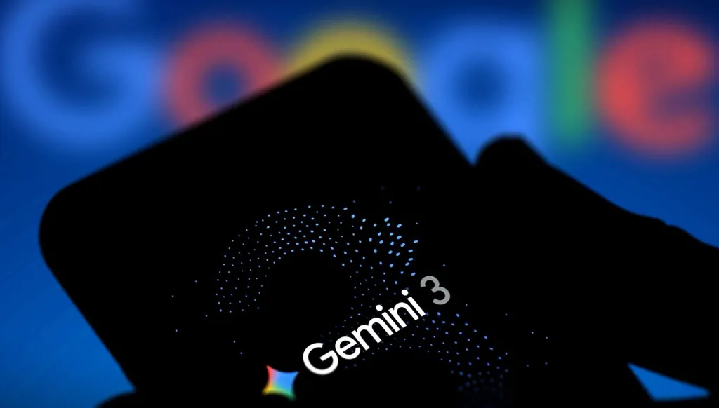 من النماذج التقليدية إلى الوكلاء الأذكياء: قراءة في Gemini 3