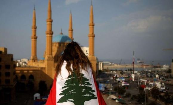 بيروت (وكالات)