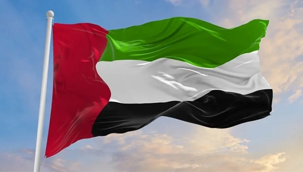 الإمارات تتضامن مع أفغانستان وتُعزّي بضحايا الزلزال