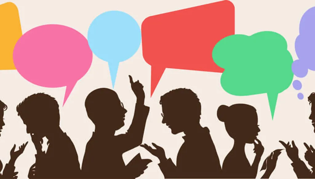 لكلّ سؤالٍ جواب