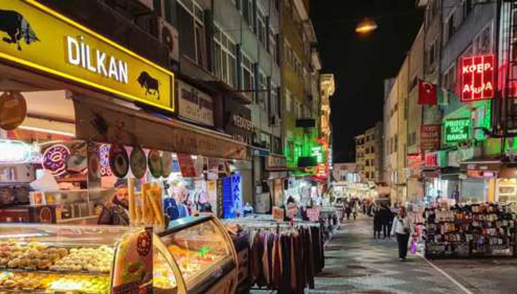 "استنشقوا مبيداً حشرياً"... الطب الشرعي يحدد سبب وفاة عائلة بوجيك في تركيا