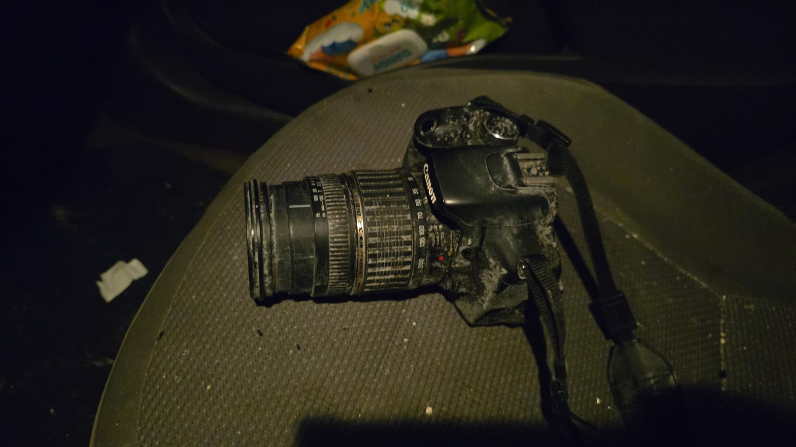 3d5650f37d184d9d92096470140ed30c_200148.