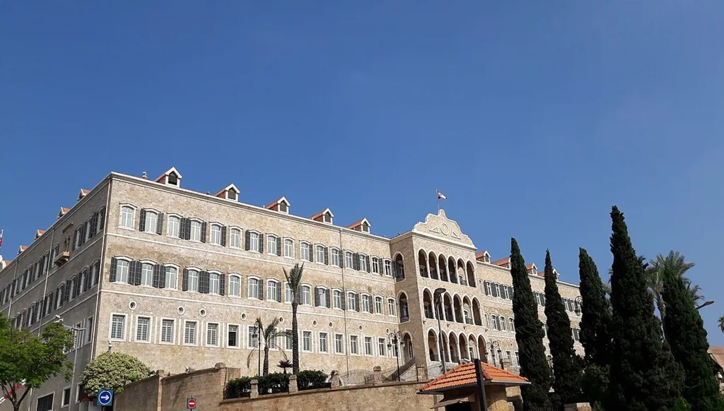 هل تبقى ميثاقية الحكومة بدون الشيعة؟ (فيديو)