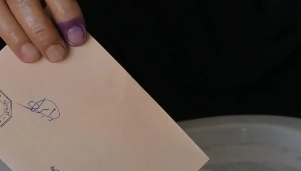 بلبلة في طير دبا بعد معلومات عن لائحة ملغومة تستثني مرشحي "حركة أمل"