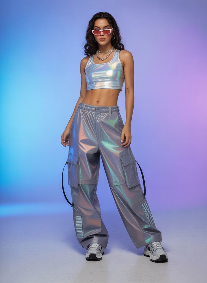 ترجمة بصريّة لعصر رقميّ (Pinterest)