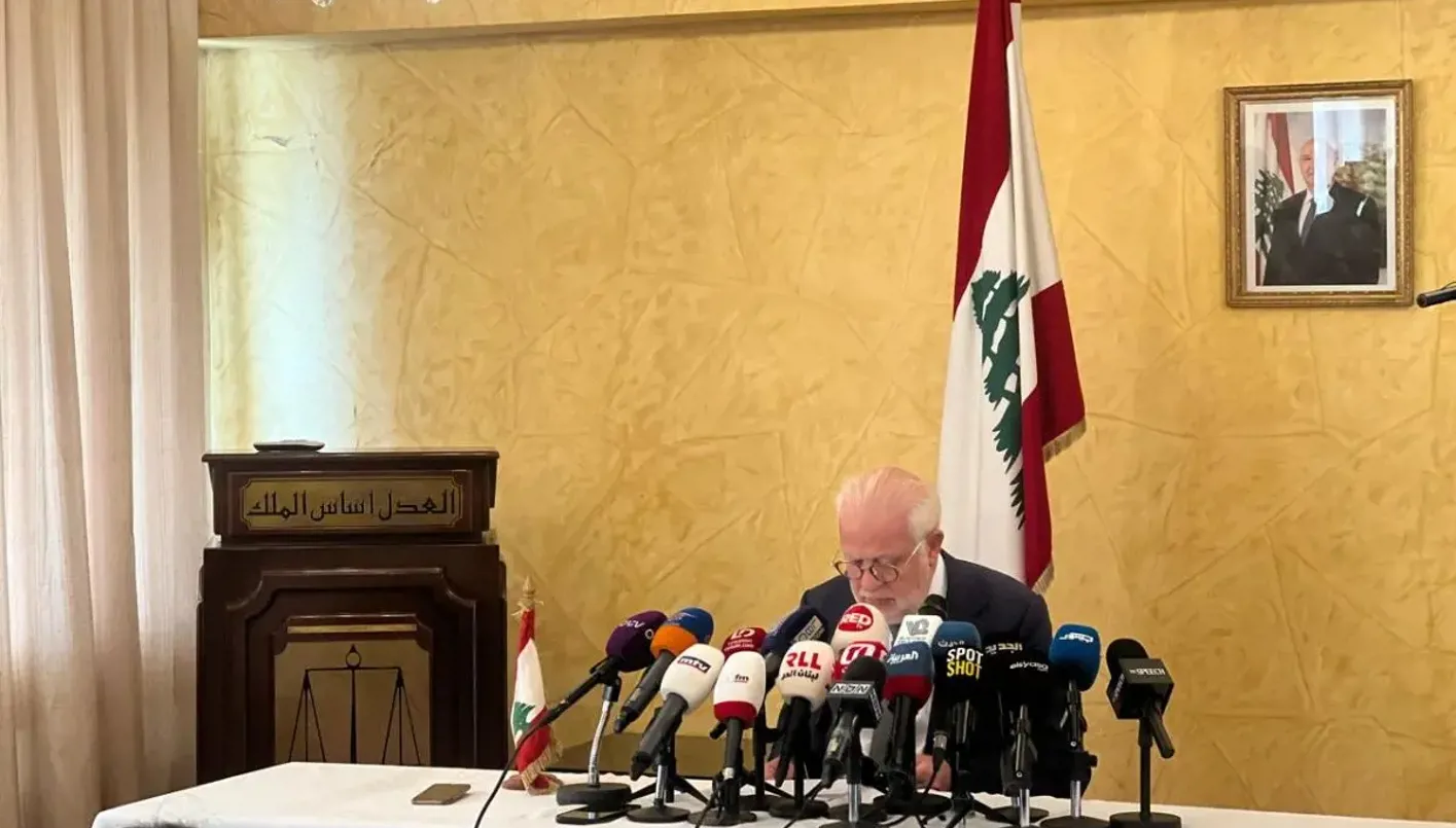 صورة الخبر