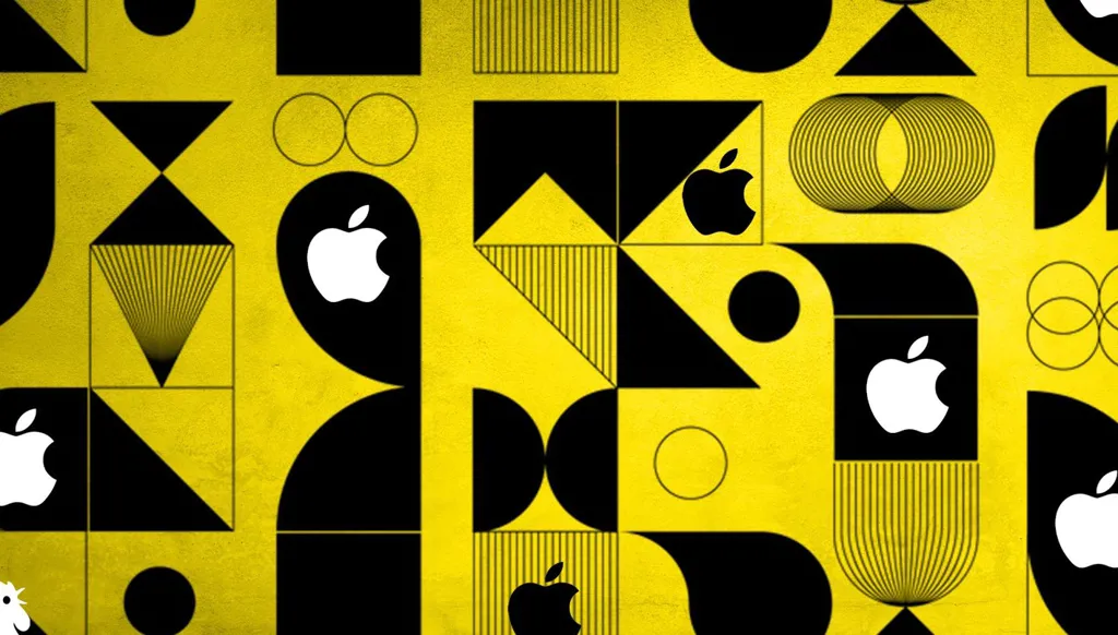 "أبل" تنوي الاستحواذ على "بيربلكسي" لمواكبة تطورات البحث الذكي