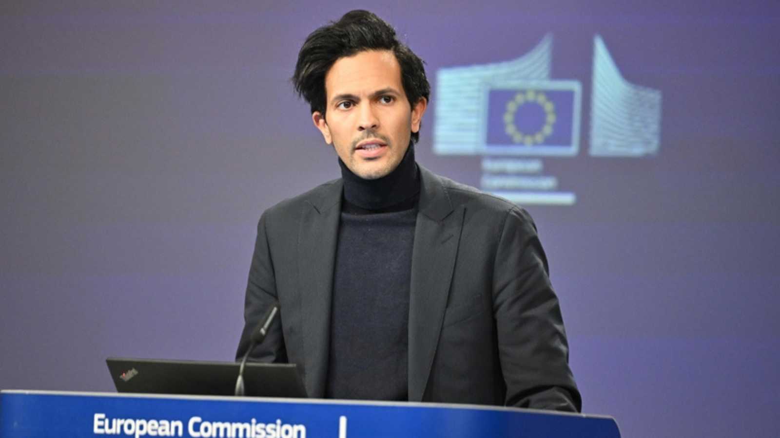 أنور العنوني (أرشيفية)