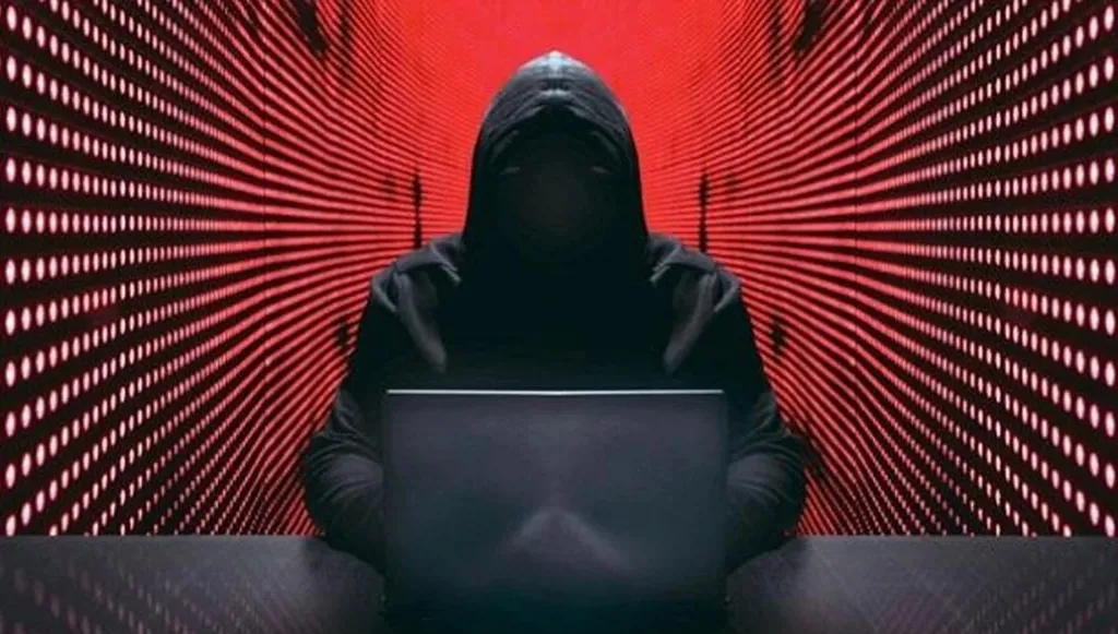 سنغافورة تواجه هجوماً إلكترونياً يستهدف بنيتها التحتية الحيوية