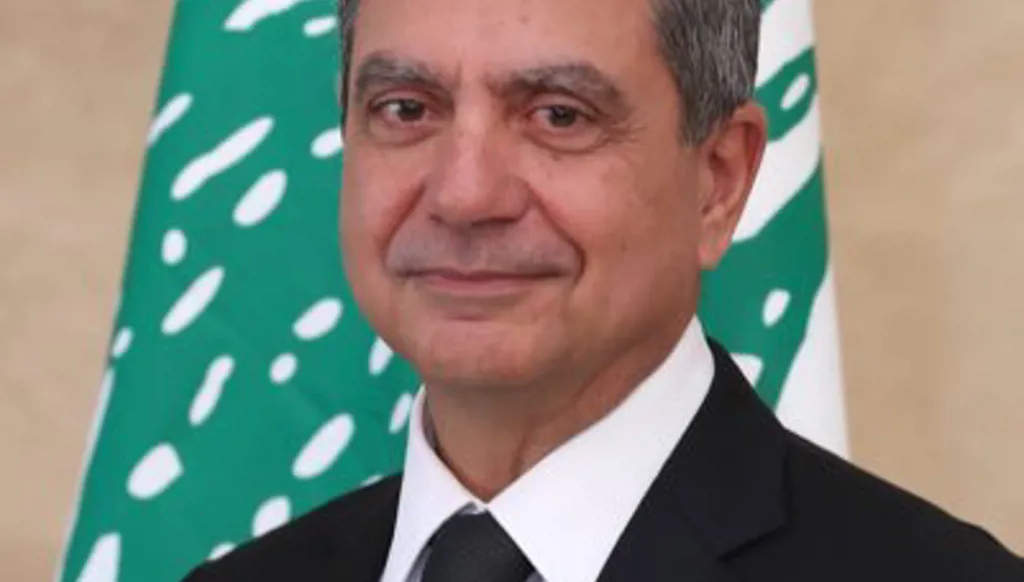 هل سيستقيل وزير الطاقة جو صدي أم يواجه شبكة المصالح المتضررة؟