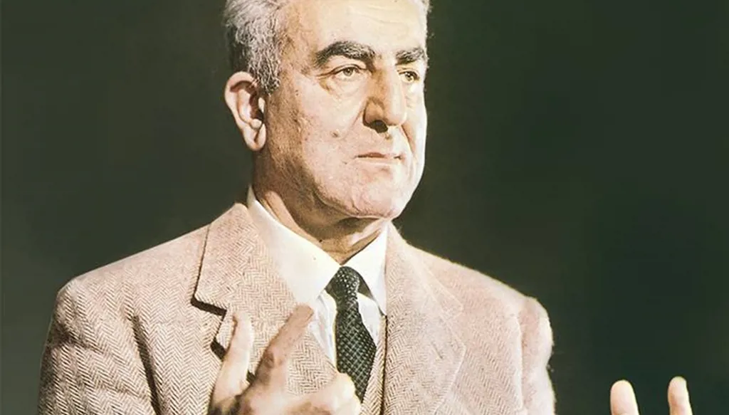 المقاومة على حِبر الكلمة