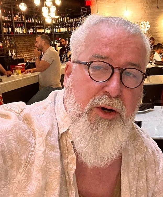  شون كلاركين (مواقع)