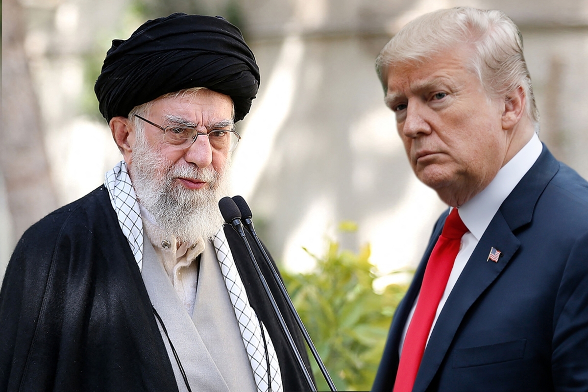 واشنطن تدعو طهران إلى الإسراع بالتوصّل إلى اتفاق بشأن برنامجها النووي (من الويب)