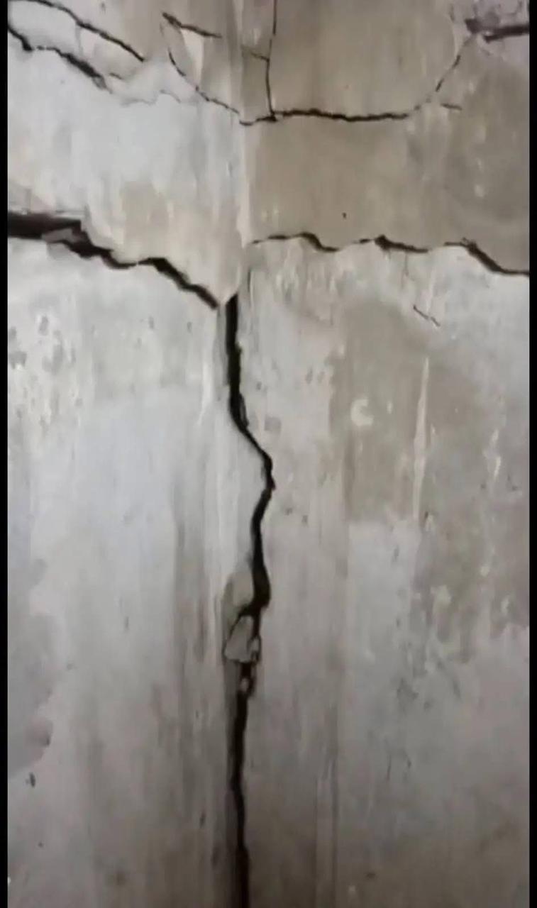 مبنى الريداني على أوتوستراد البداوي (إكس).