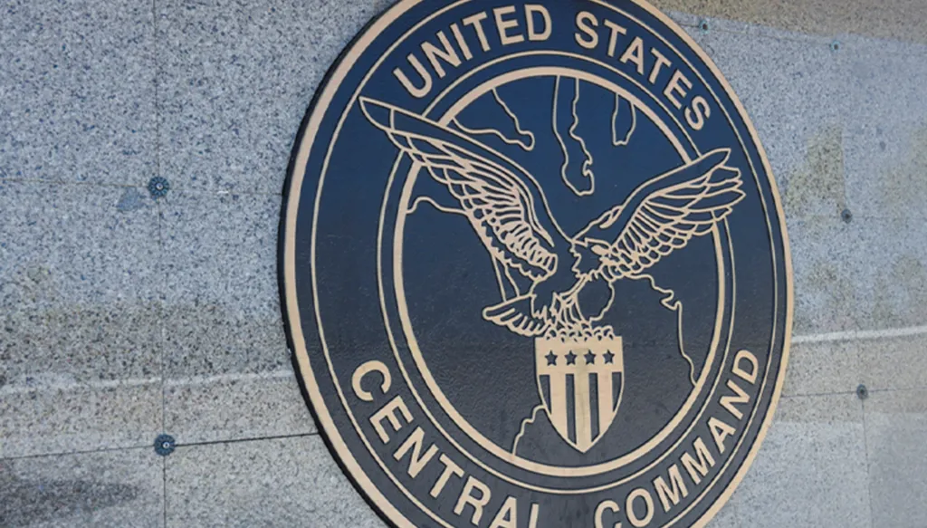 القيادة الوسطى الأميركية: نفّذنا أكثر من 13 ألف ضربة على أهداف عسكرية إيرانية