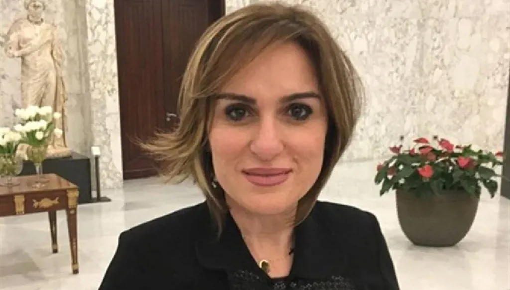 تعيين قزي... نهاية ملف تفجير المرفأ؟