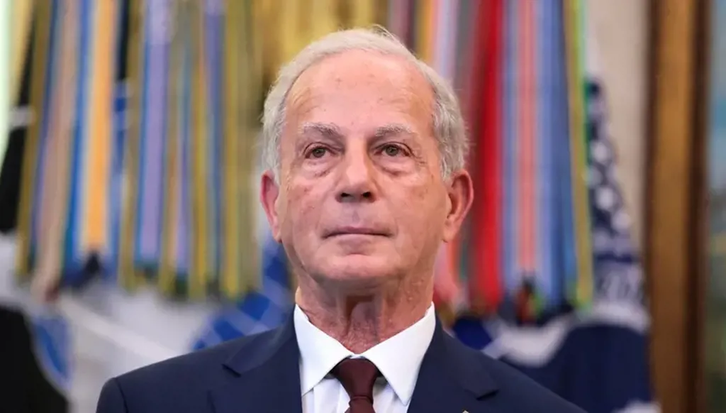 أوّل منزل