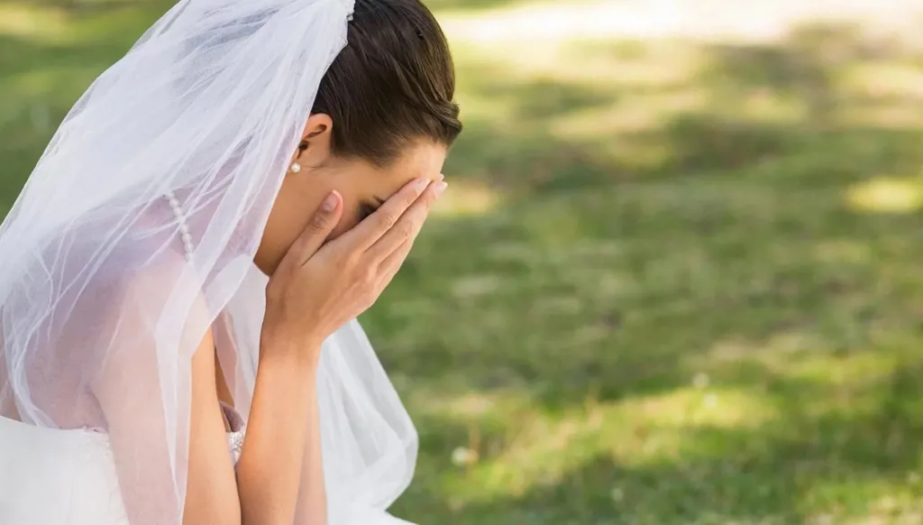 إطلاق نار خلال حفل زفاف في شكا… 3 جرحى بينهم والد العروس