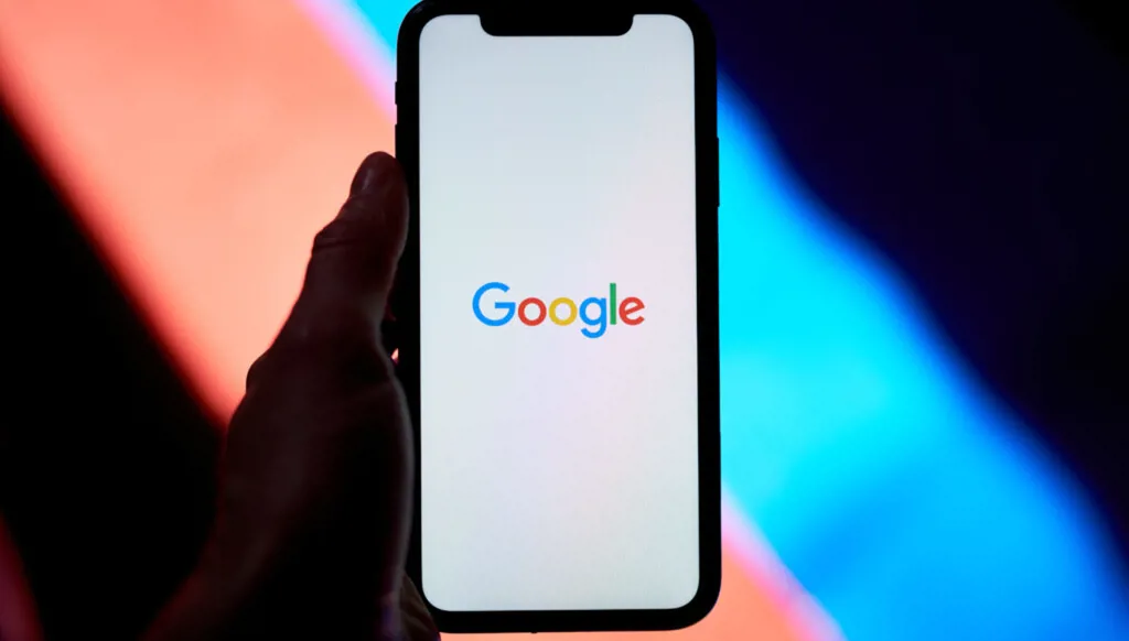 بريطانيا تعلن أن التزامات "غوغل" الإعلانية لعام 2022 لم تعد مطلوبة