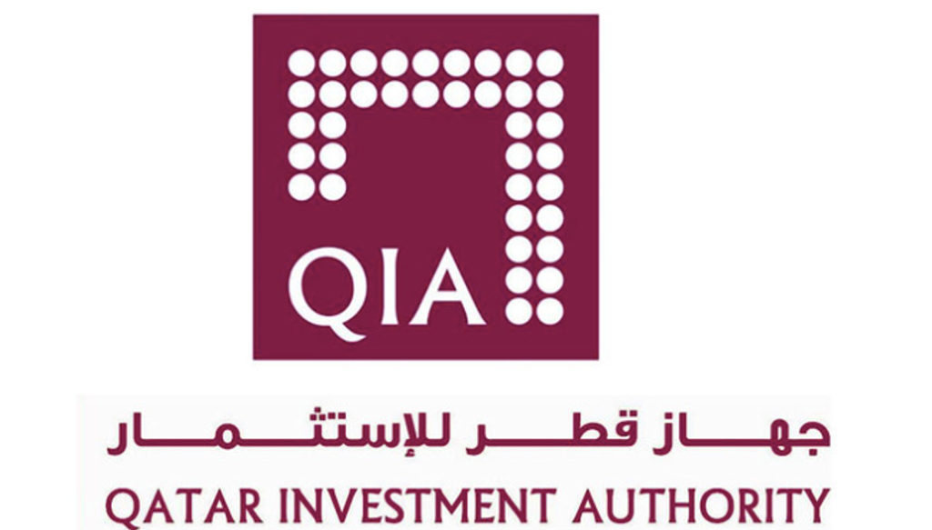 جهاز قطر للاستثمار يوقّع شراكة لإطلاق منصة للبنية التحتيّة الرقميّة