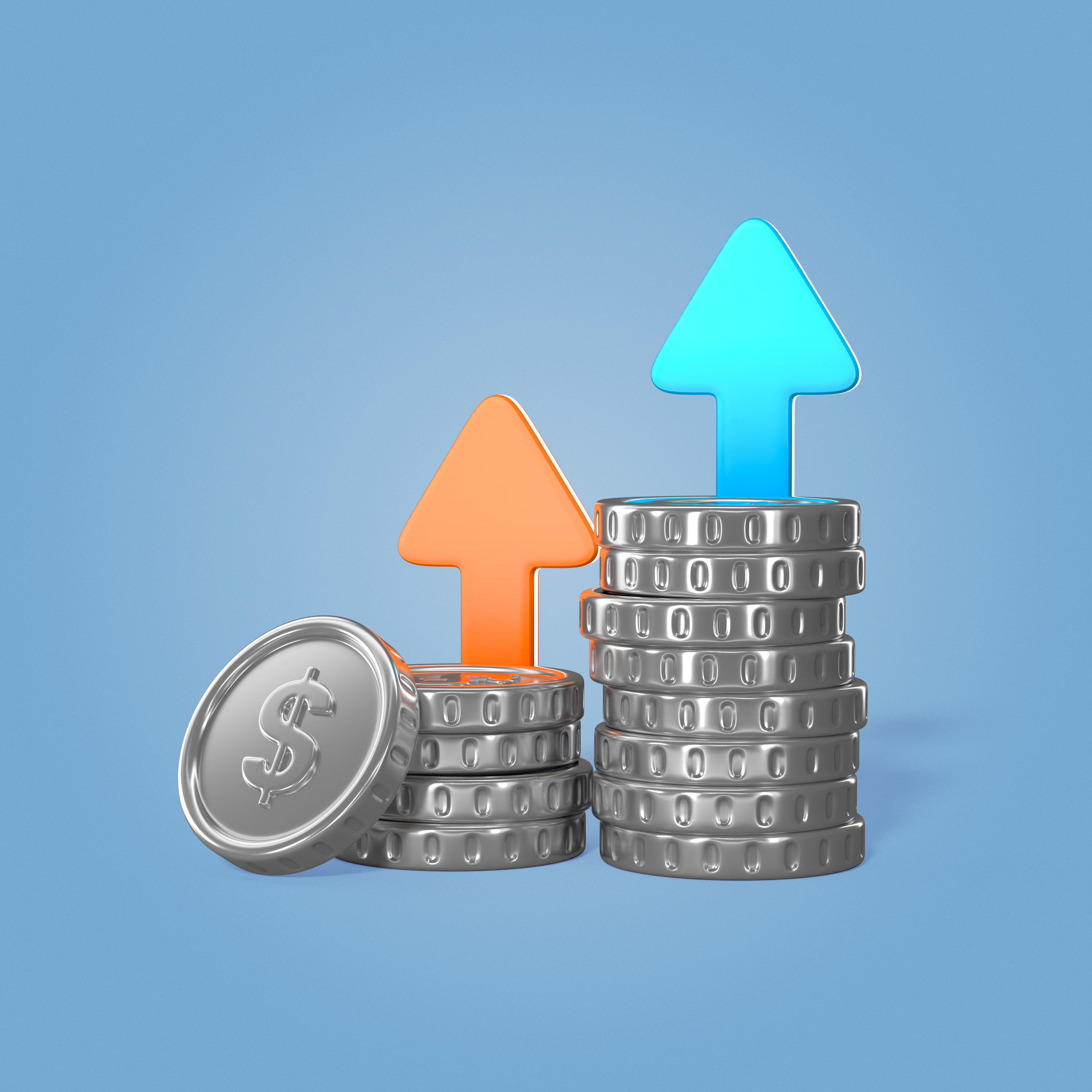 تعبيرية. (فريبيك)