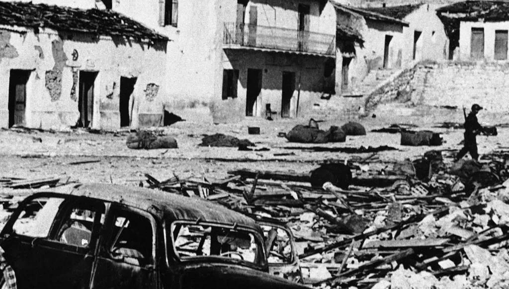 الجزائر ترد الجميل لتونس على تضحية قديمة