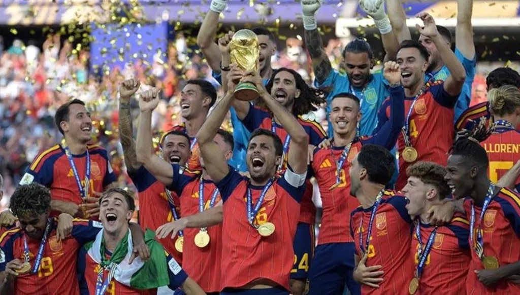 سباق القصيدة والصورة: بين التعليق العربي والتعليق الغربي في مونديال 2026